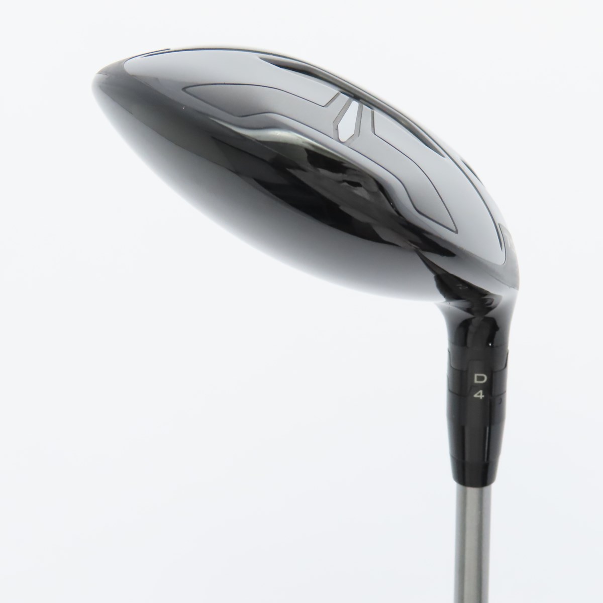 タイトリスト TSR TSR2 フェアウェイウッド TSP111 50 レフティ