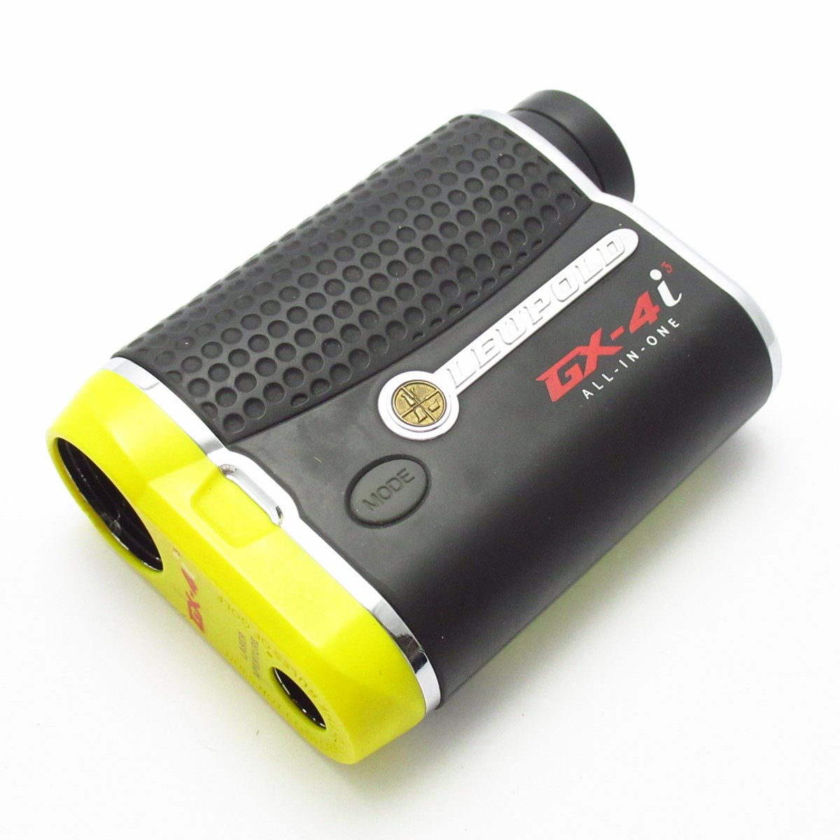 中古】ルポルド LEUPOLD GX-4i3 -