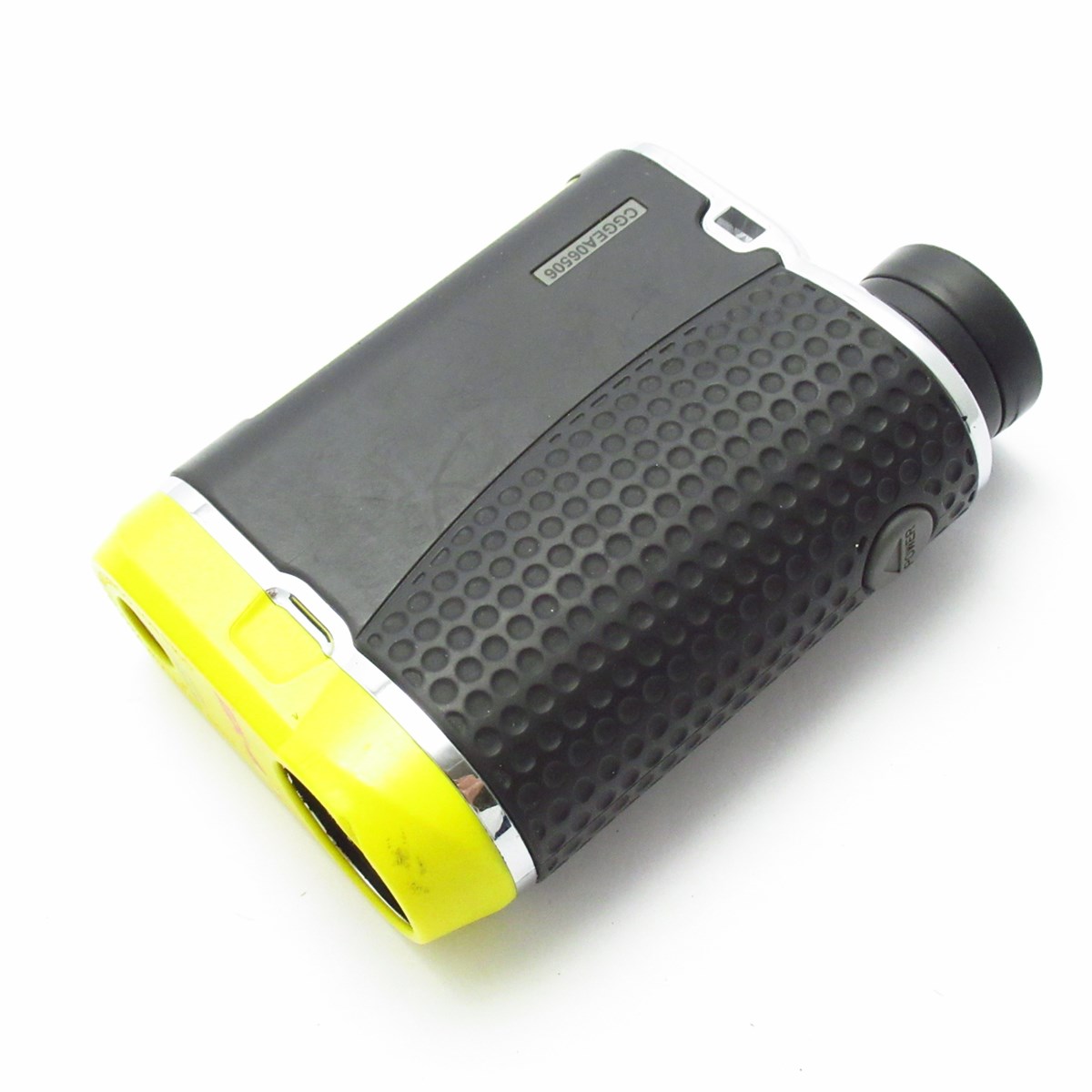 中古】ルポルド LEUPOLD GX-4i3 -