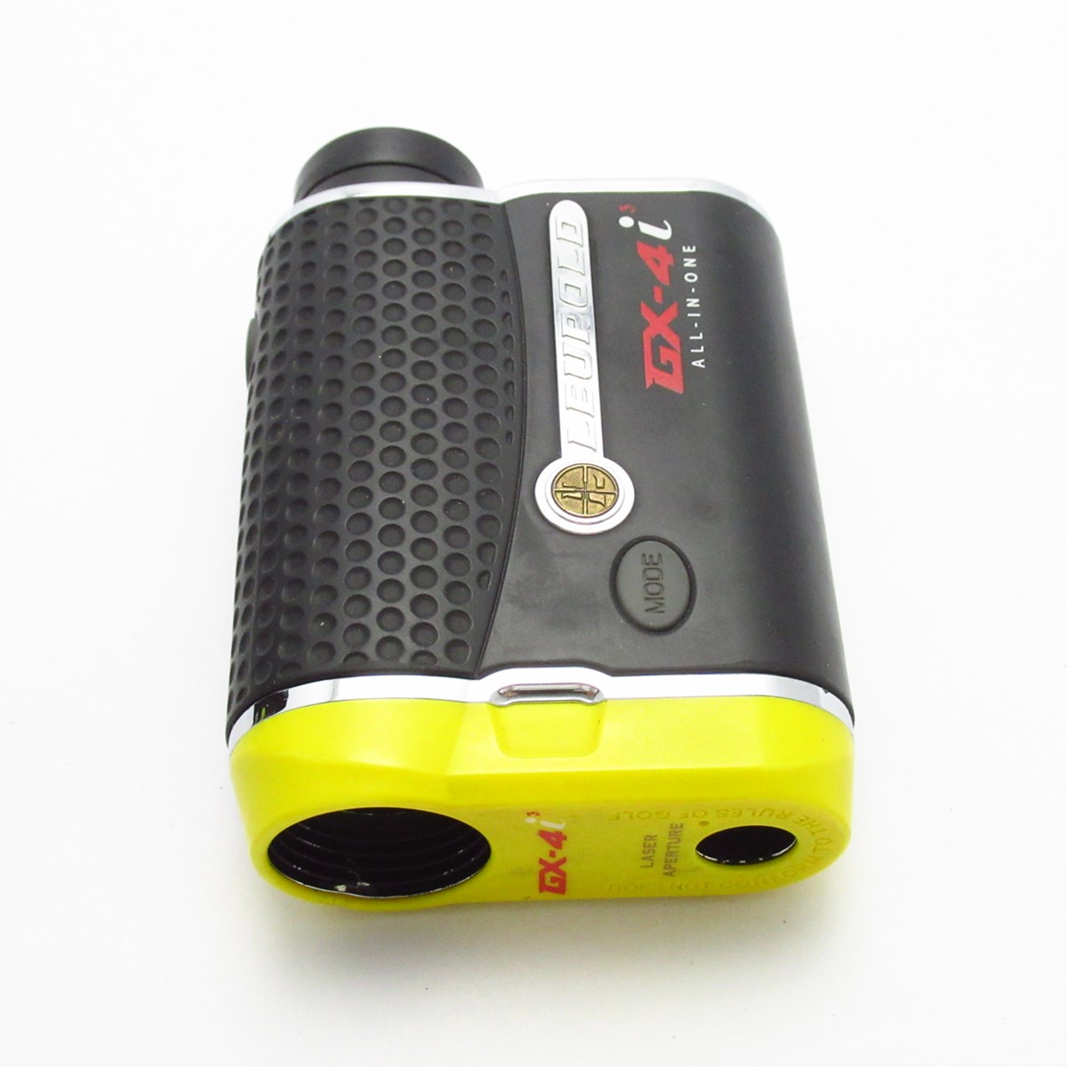 中古】ルポルド LEUPOLD GX-4i3 -