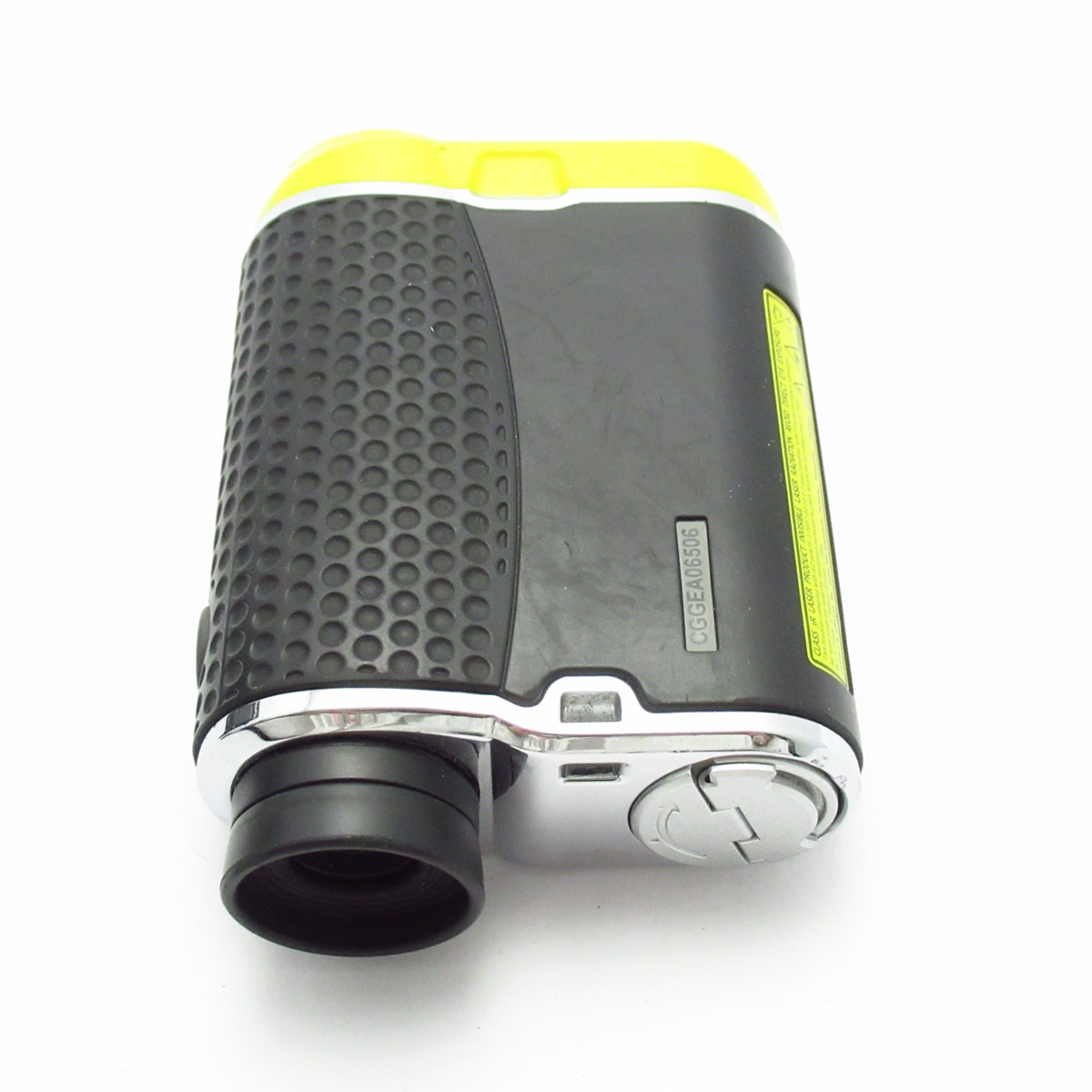 ルポルド LEUPOLD GX-4i3 Leupold GX-4i3 Golf Laser Rangefinder – DiscountDansGolf.com