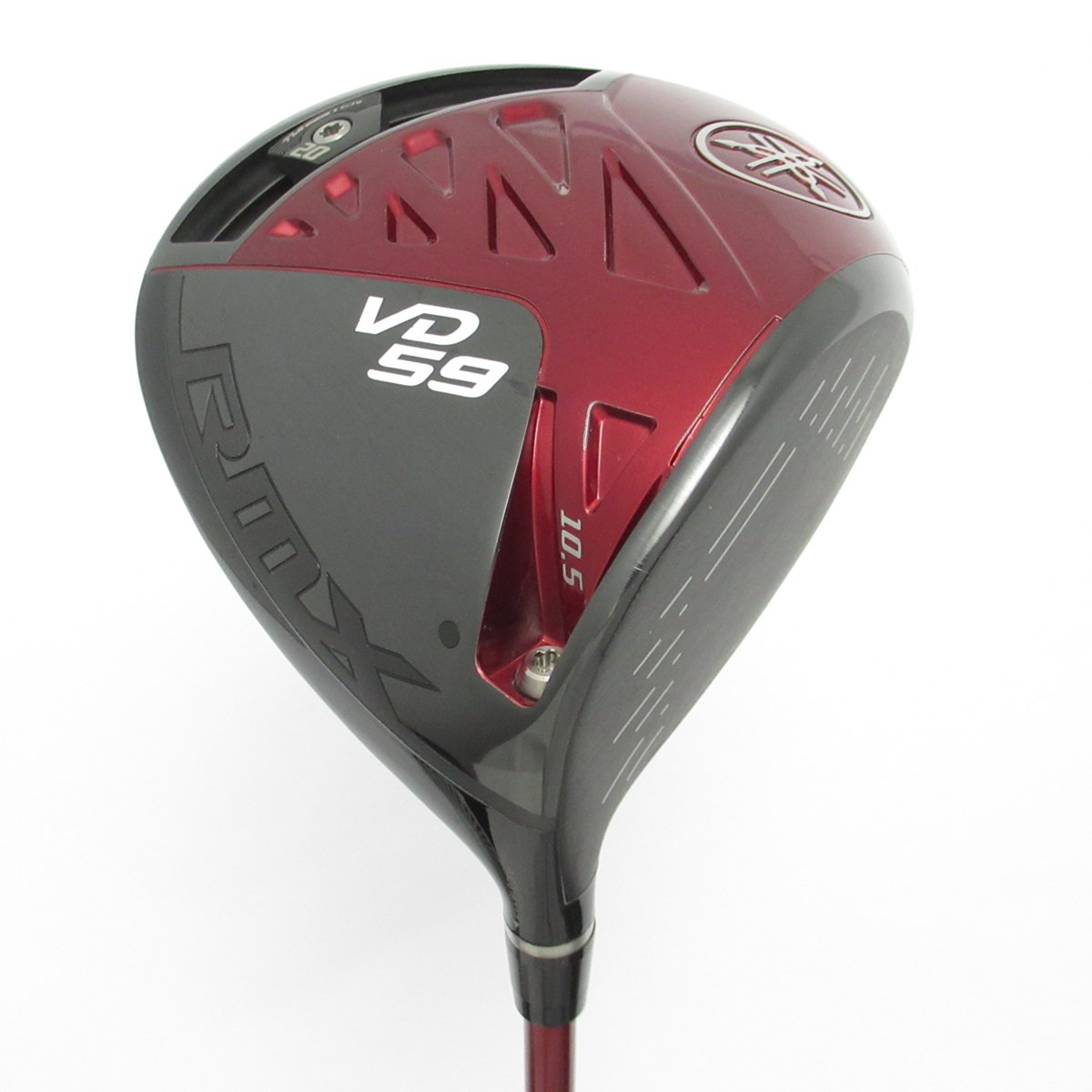 超超超激レア】キャプテン翼アマダ最新版角面子当60付