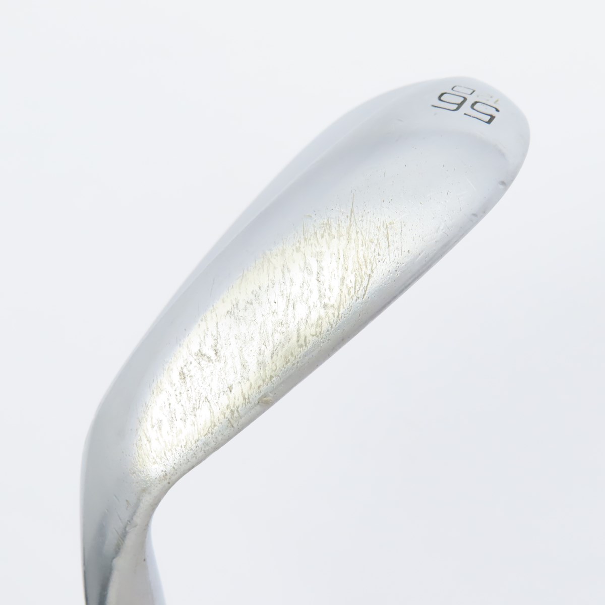 Mizuno T24 ウェッジ シルバー ミズノウエッジ 58° T24 58度 ウェッジ