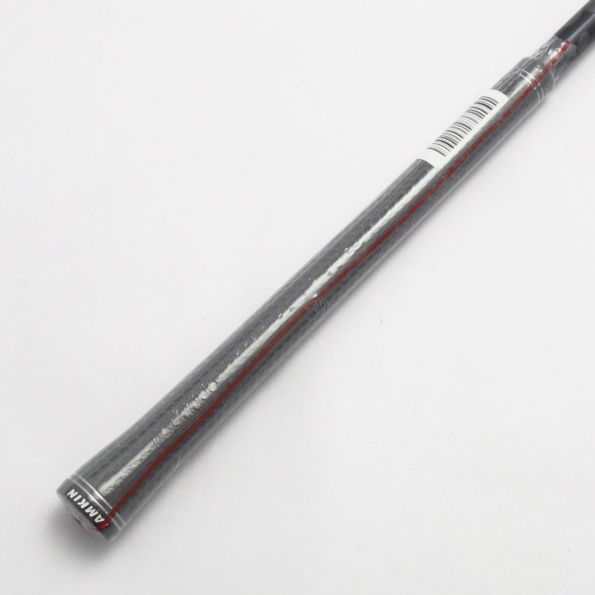 テーラーメイド ドライバー用シャフトDiamana SILVER TM55 S