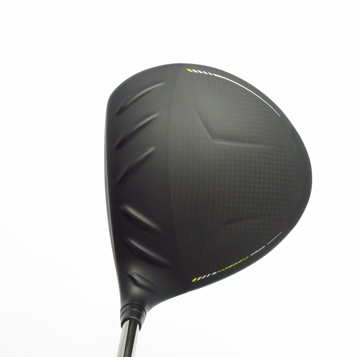 PING G430 MAX 10K ドライバー 10.5° CHROME 65S 中古】ピン G430 G430