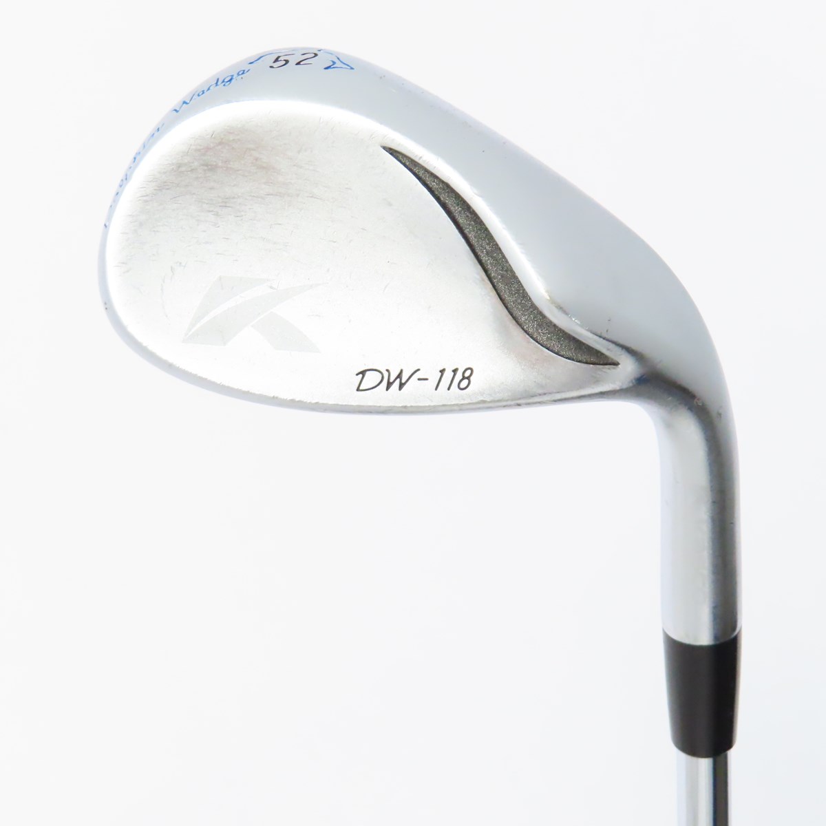 DS コメント下さい みと 神代まとめ売り 12048-522-