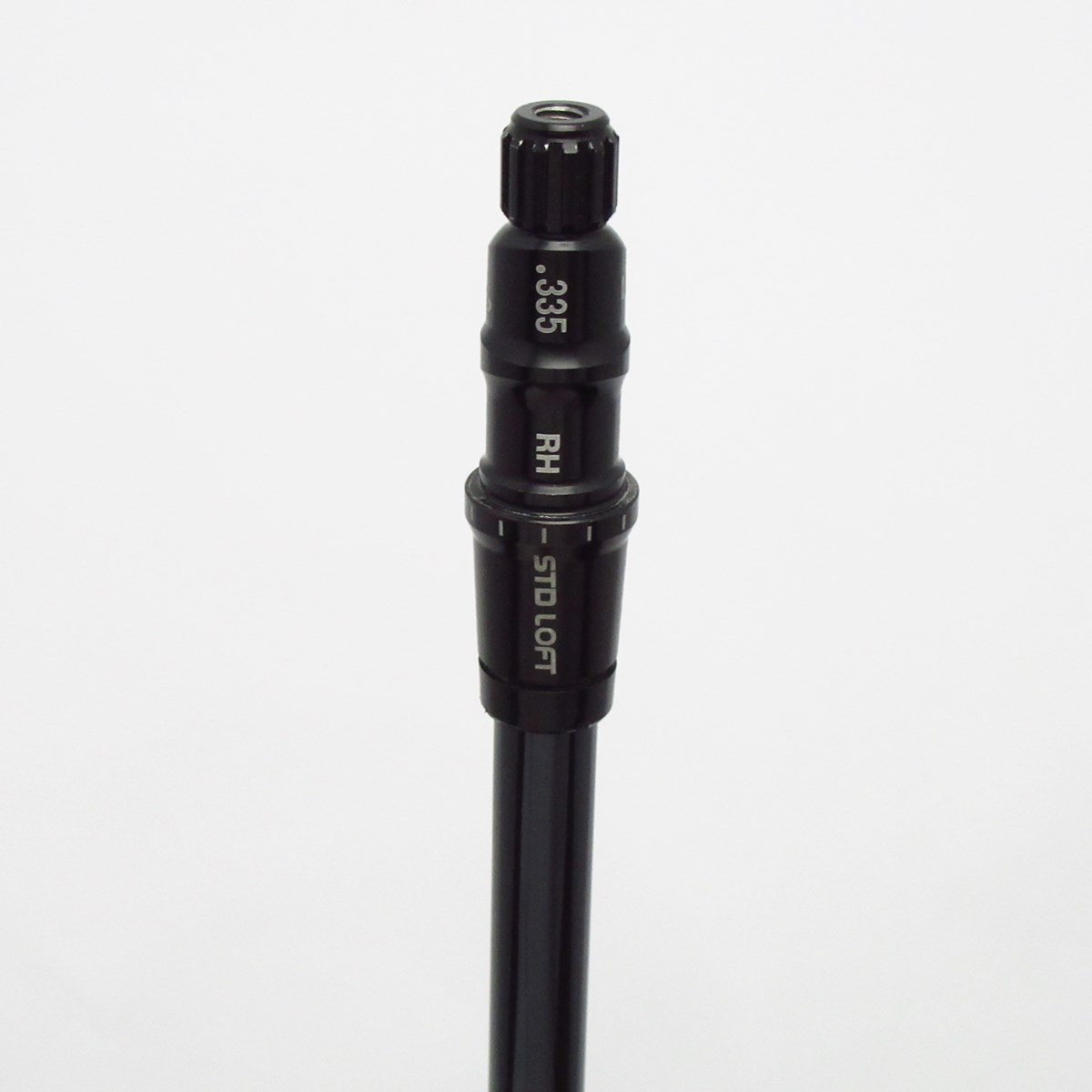 dショッピング |【中古】UST マミヤ UST Mamiya LIN-Q BLUE EX