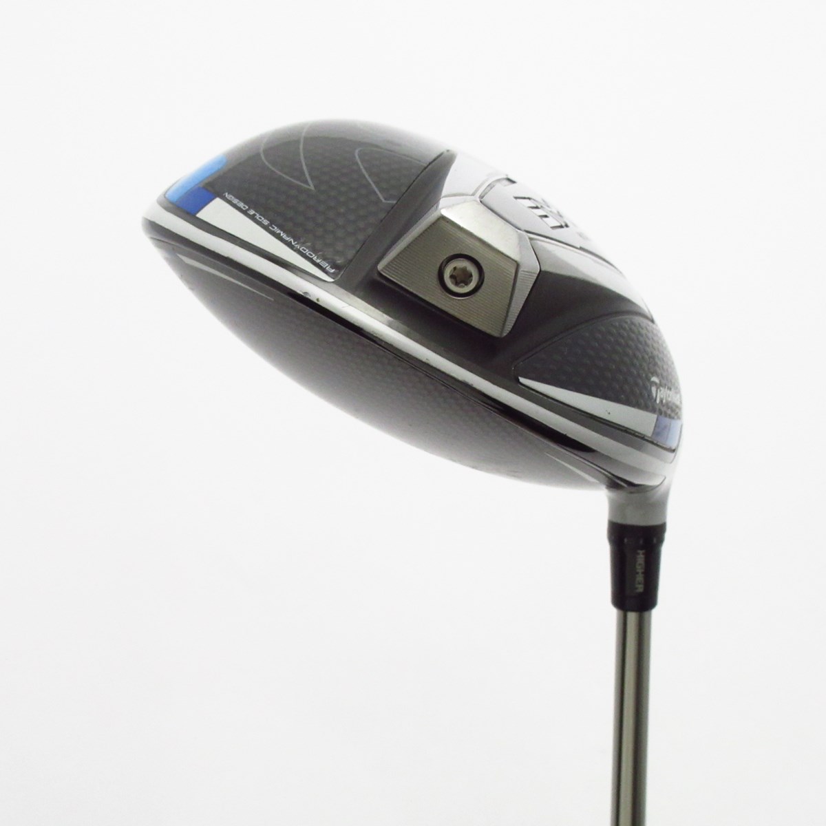 dショッピング |【中古】テーラーメイド SIM SIM マックス