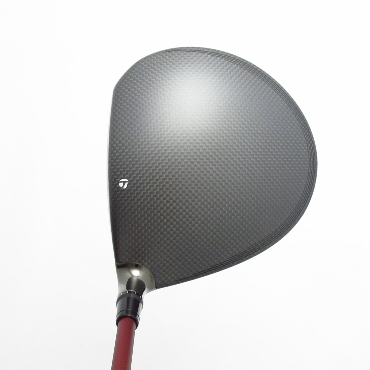 dショッピング |【中古】テーラーメイド Qi35 Qi35 ドライバー dショッピング |【中古】テーラーメイド Qi35 Qi35 ドライバー