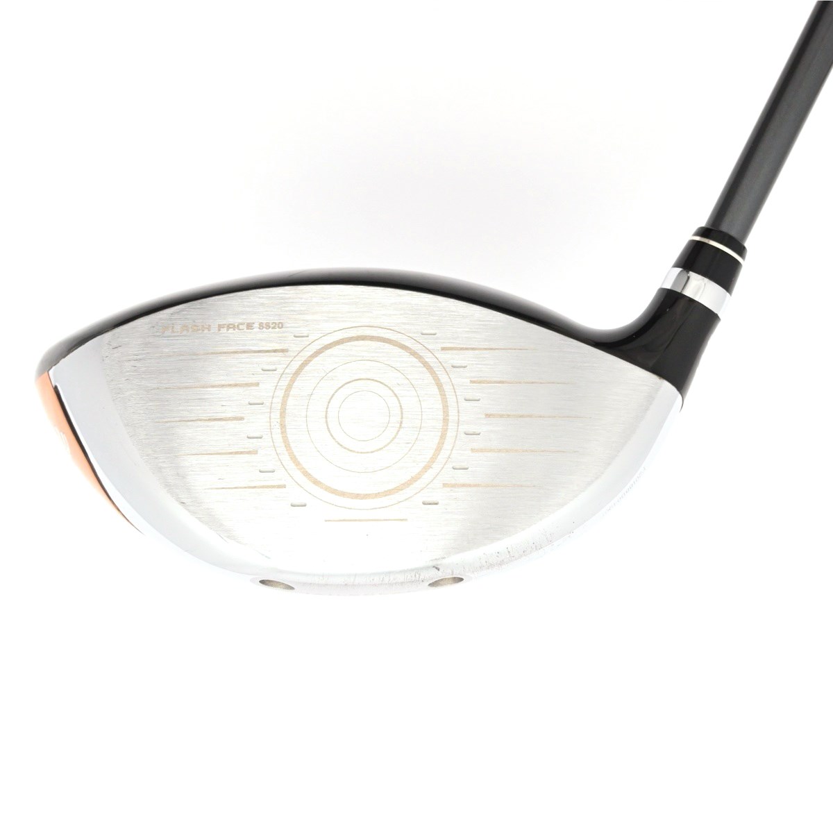 キャロウェイゴルフ MAVRIK マーベリック マックス ライト ハイブリッド ユーティリティ Diamana 40 for Callaway レディス 【U5・・・ キャロウェイ MAVRIK マーベリック MAX ドライバー10.5度 日本仕様 ゴルフ