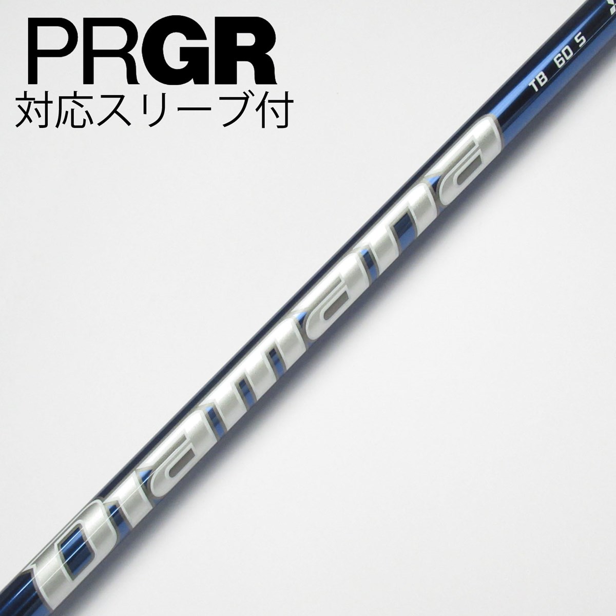 専用品 41VXKm6-ThL.jpg