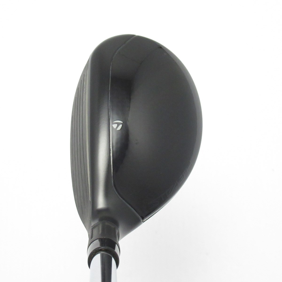 dショッピング |【中古】テーラーメイド STEALTH ステルス2