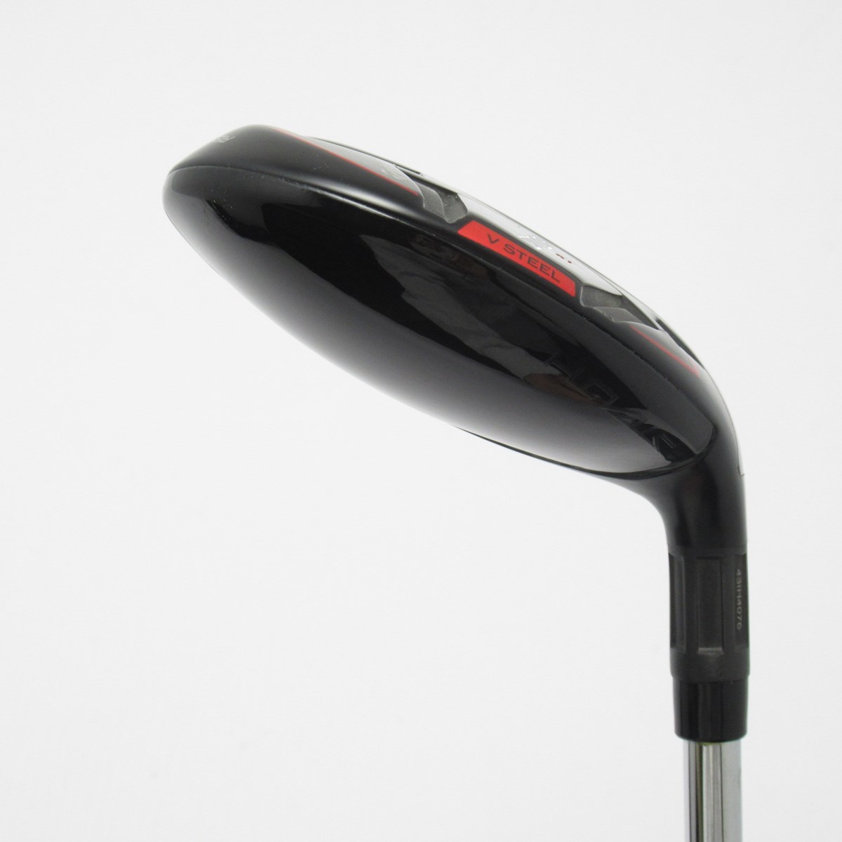 dショッピング |【中古】テーラーメイド STEALTH ステルス2