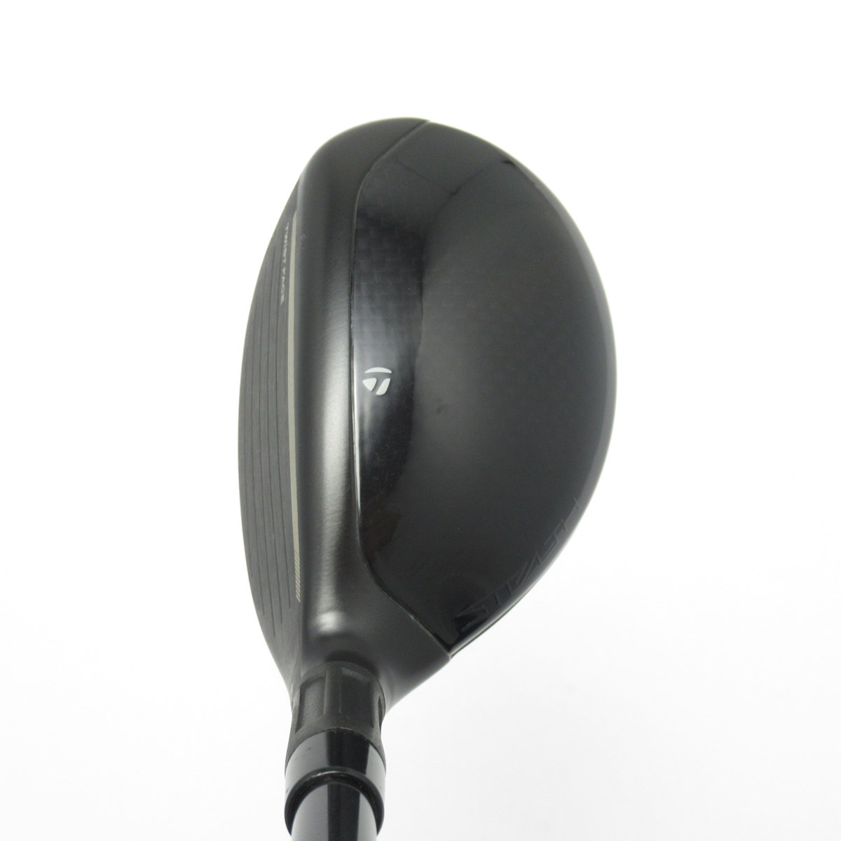 dショッピング |【中古】テーラーメイド STEALTH ステルス2