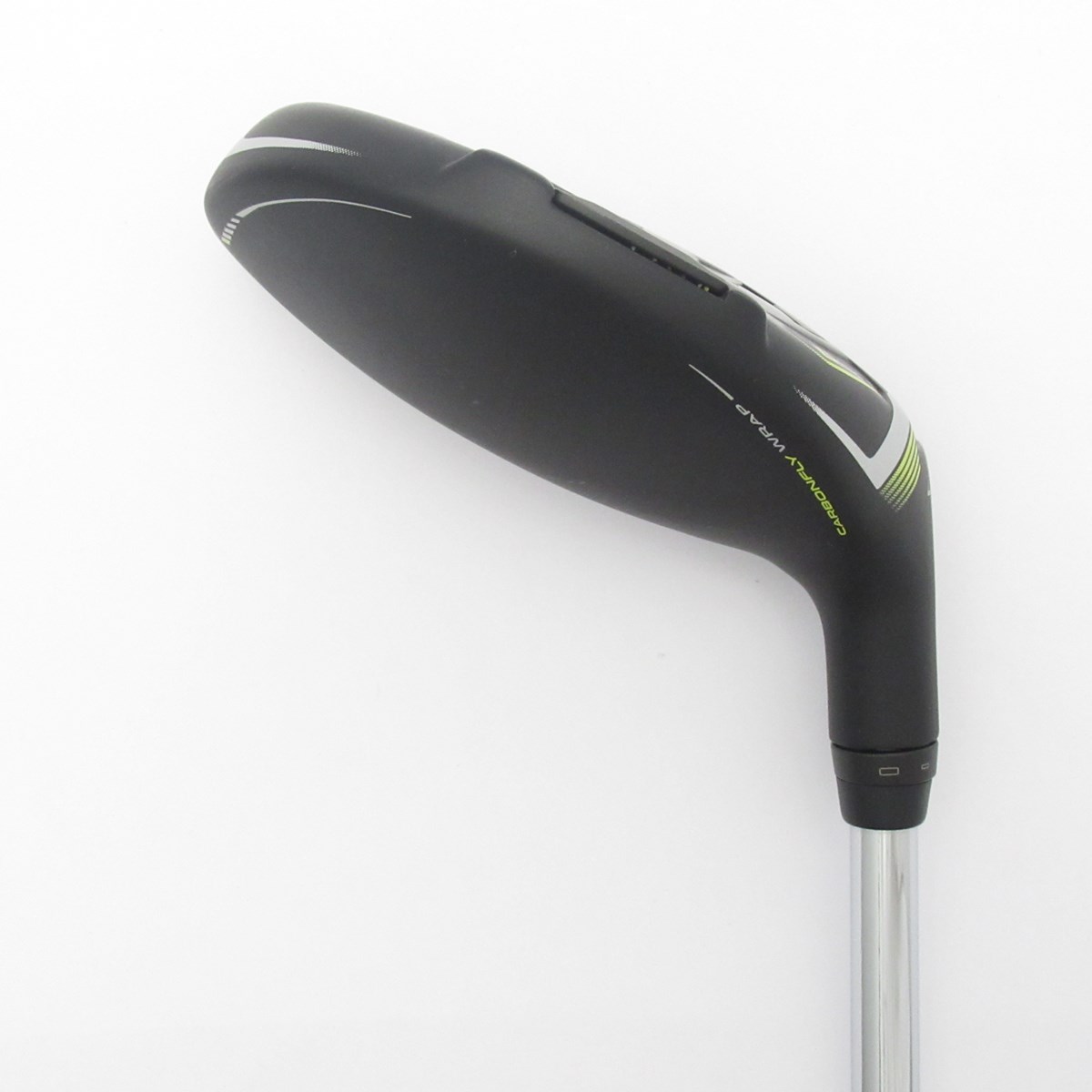 名器 PING G430 アイアン 7本セット modus115 S 名器 PING G430 アイアン 7本セット modus115 S G430アイアン│CLUB