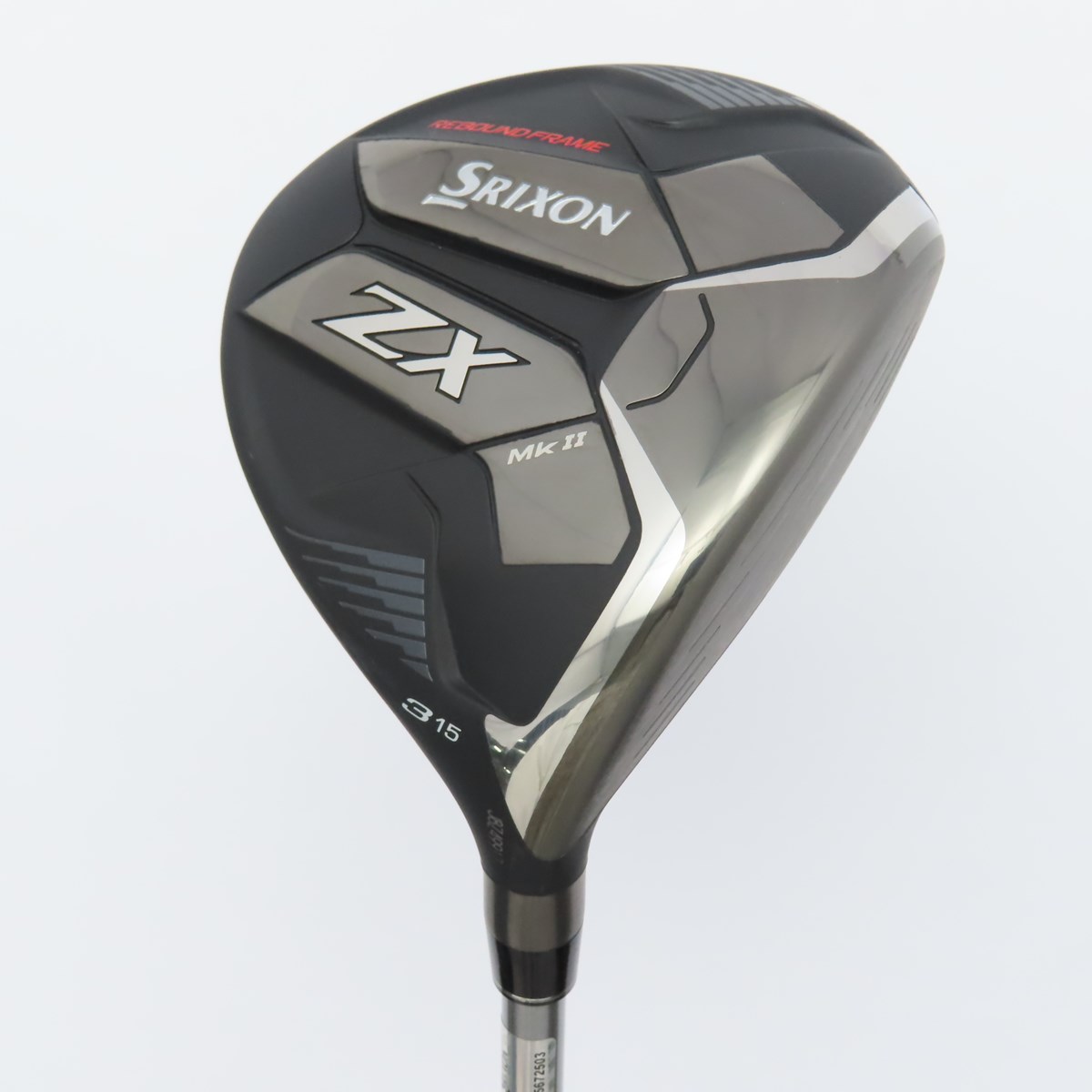 し Amazon.co.jp: Dorman 594-566 エンジンハーモニックバランサー
