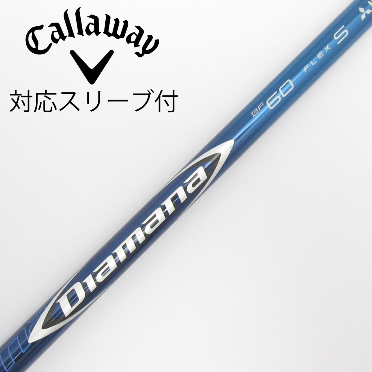 YONEX パワークッション フュージョンレブ 4 メンズ GC 25.5cm SOTO レギュレーターストーブ FUSION(フュージョン)+パワーガス