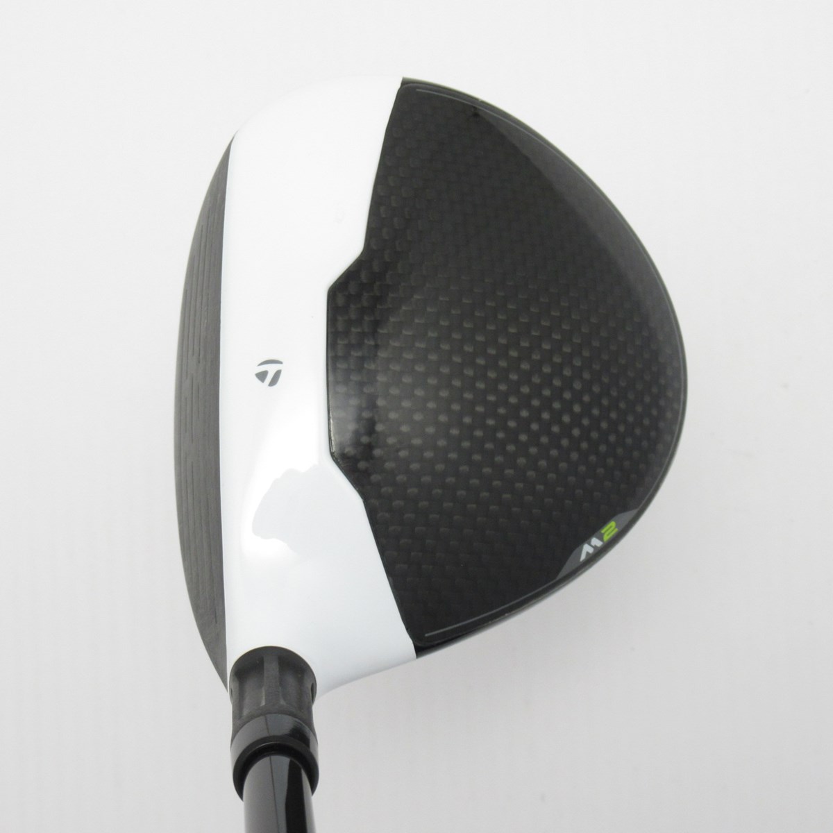 dショッピング |【中古】テーラーメイド M2 M2(2017