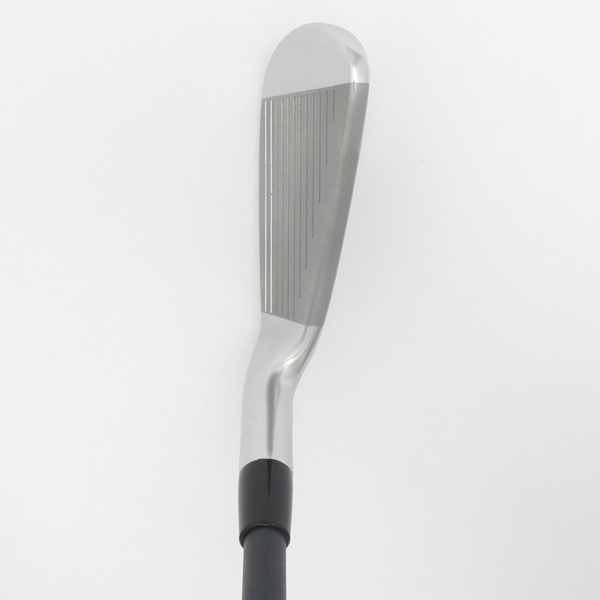 dショッピング |【中古】ブリヂストン BRIDGESTONE GOLF 213HF