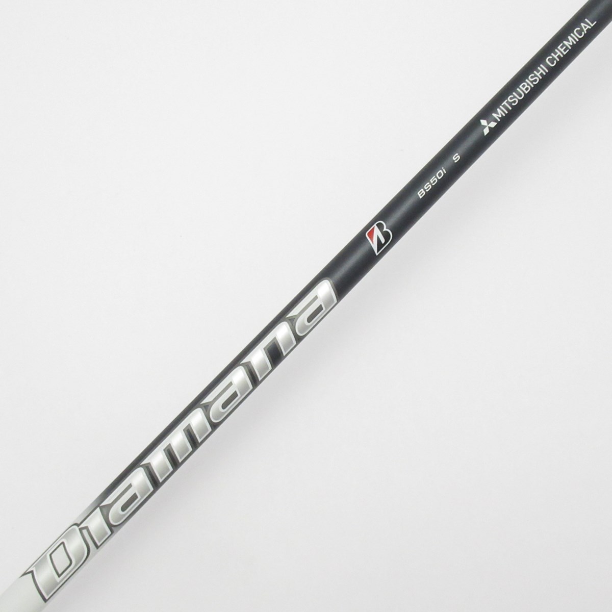 dショッピング |【中古】ブリヂストン BRIDGESTONE GOLF 213HF