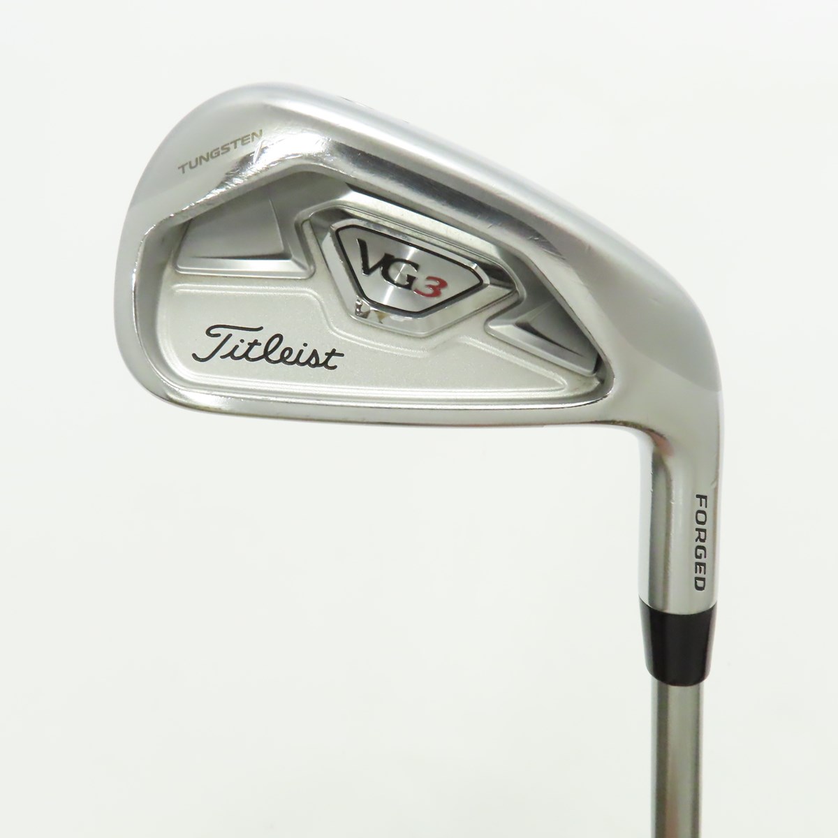 キャロウェイゴルフ X X フォージド CB アイアン N.S.PRO 950GH neo