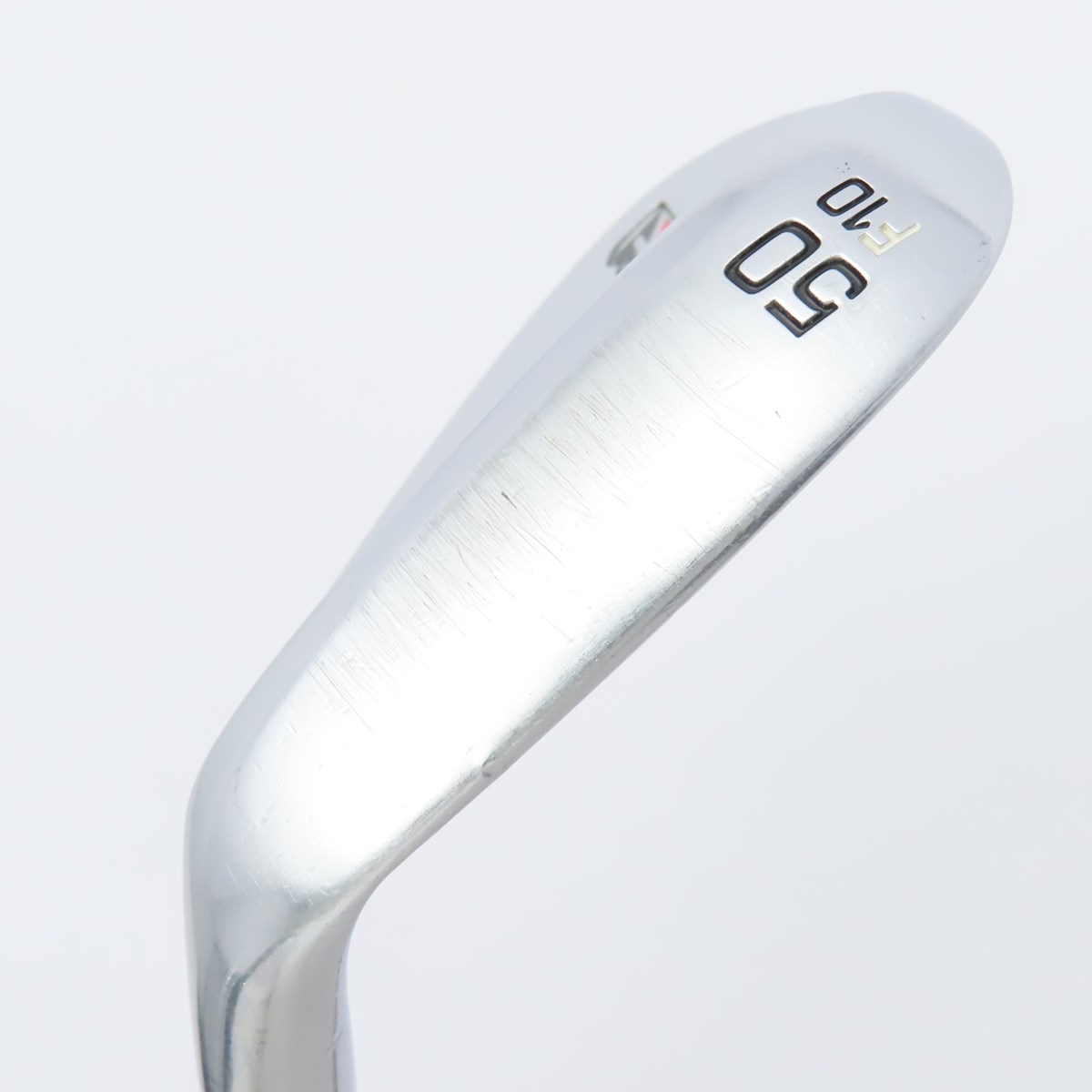 ブリヂストン BRM2 ウェッジ 50 F10 N.S.PRO modus3 TOUR 120 S