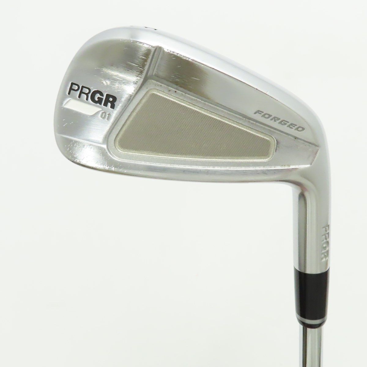 ブリーデングラマーロックフィッシュTR-93 魚種限定解除の名竿インプレ【TR93PEスペシャルhouri】スーパー