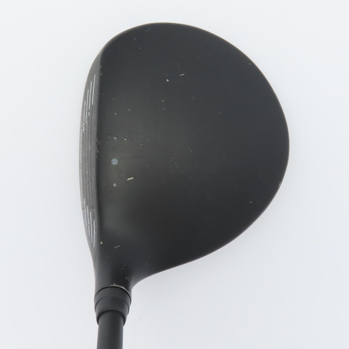 楽天市場】g425 sft フェアウェイウッド alta j cb slateの通販