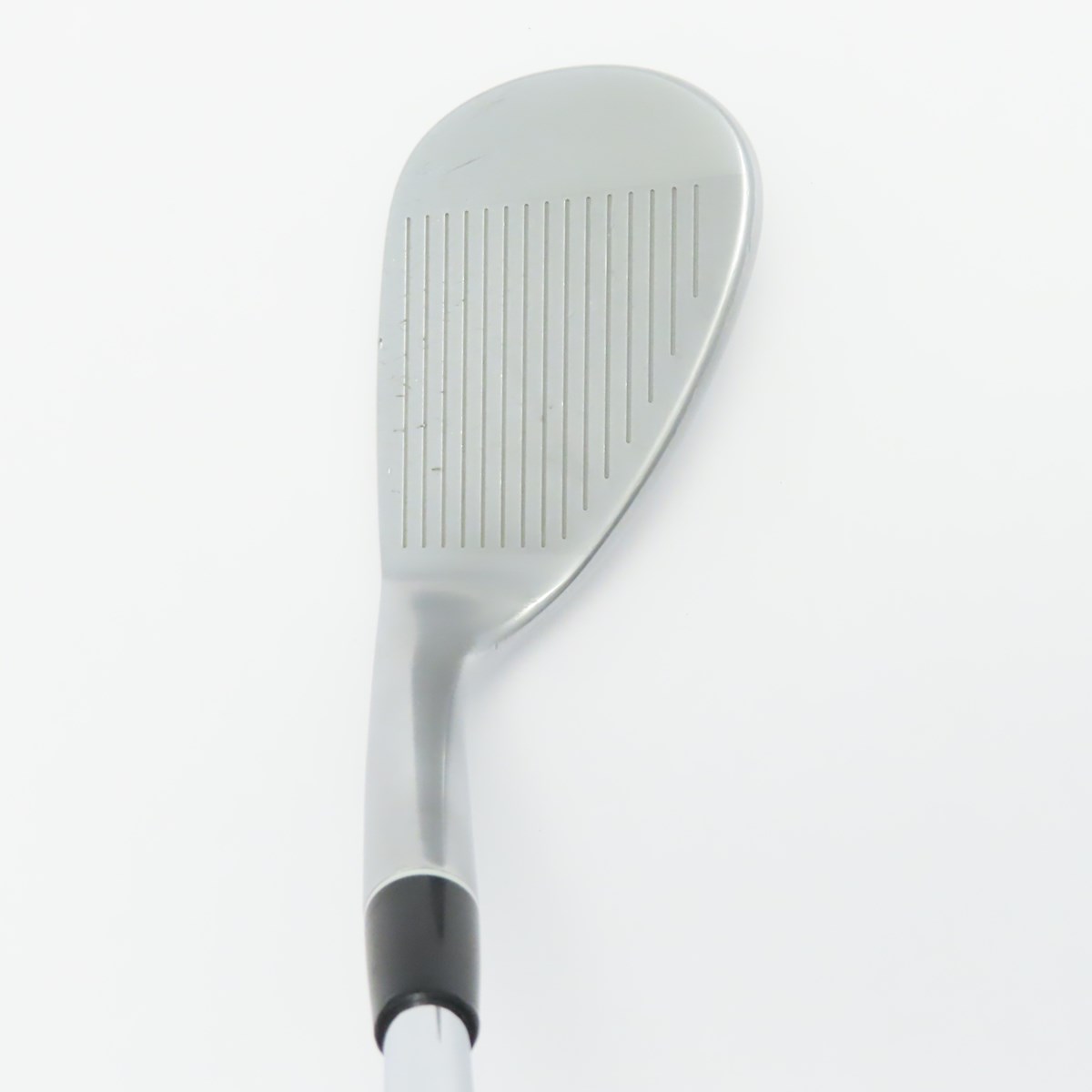 中古】フォーティーン RM-4 RM-4 ウェッジ N.S.PRO TS-114w