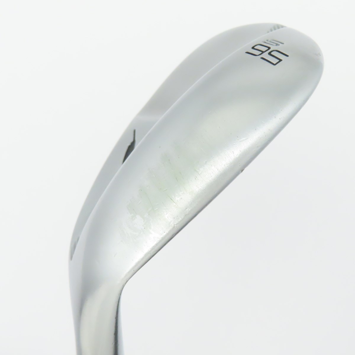 ASICS DS LIGHT PRO サッカー スパイク 28.0cm 中古】フォーティーン RM-4 RM-4 ウェッジ N.S.PRO TS-114w
