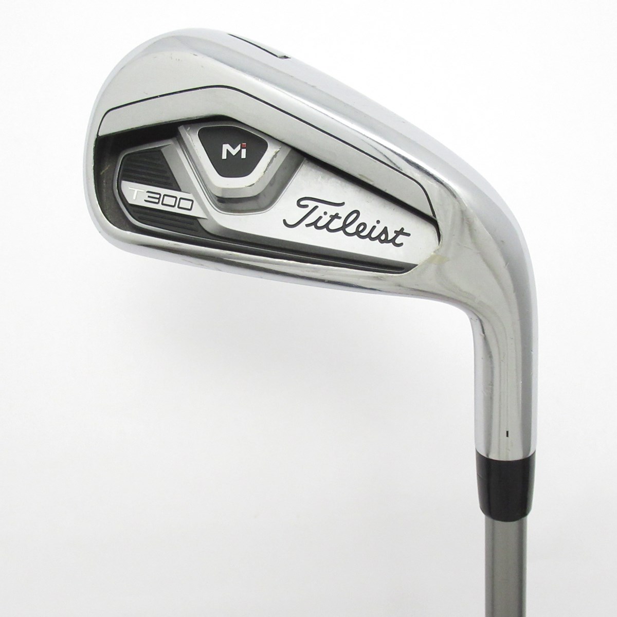 シマノ リミテッドプロ フィットウェーダー 中丸 3.0 ブラックゴールド