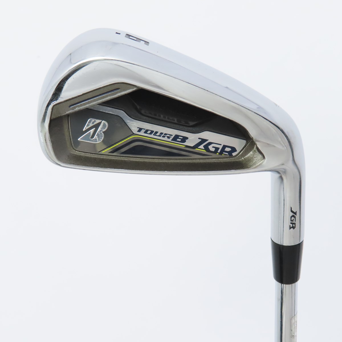 中古】オノフ AKA オノフ AKA(2020) アイアン N.S.PRO 950GH neo