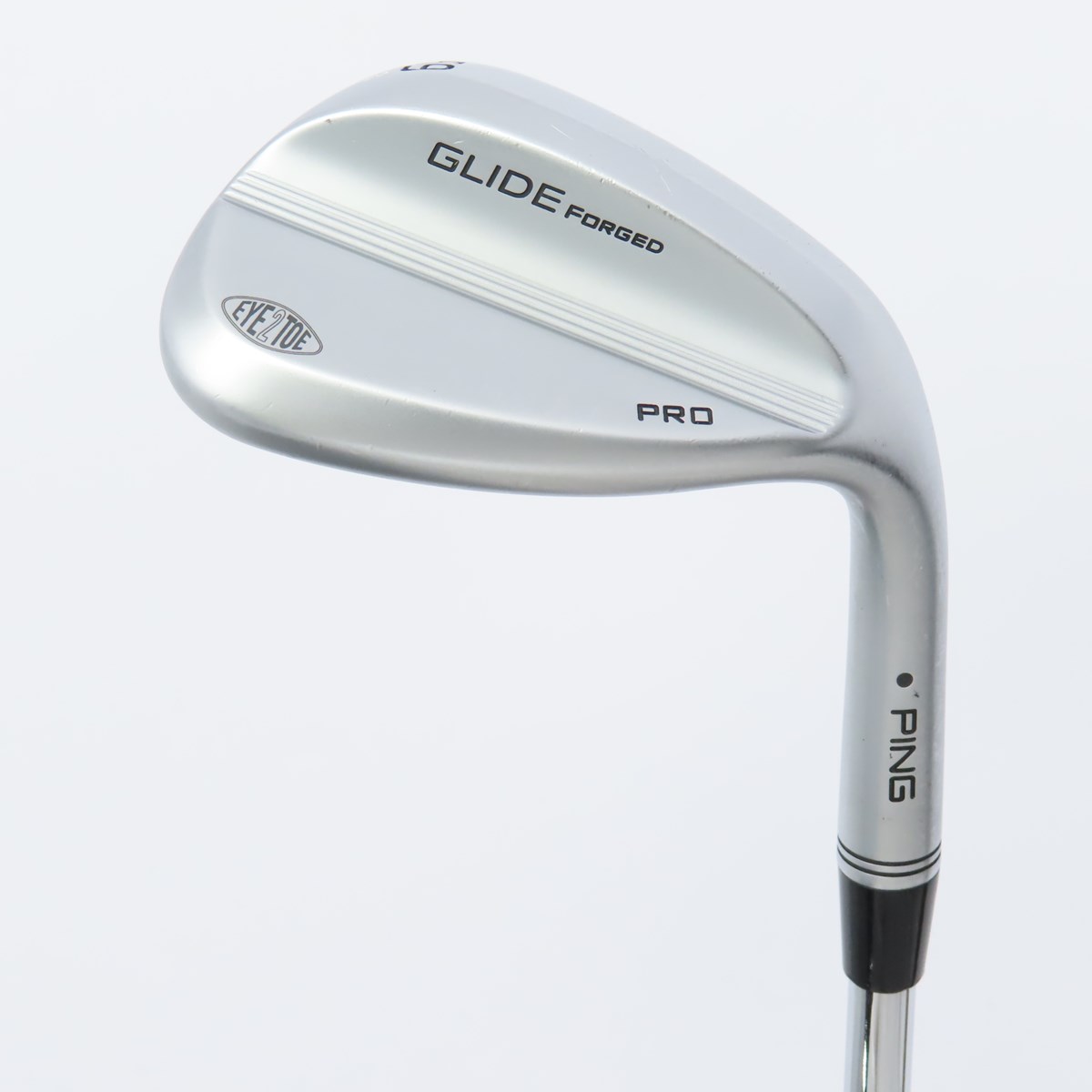 テーラーメイド ミルドグラインド MODUS3 115 限定カラー 3本セット