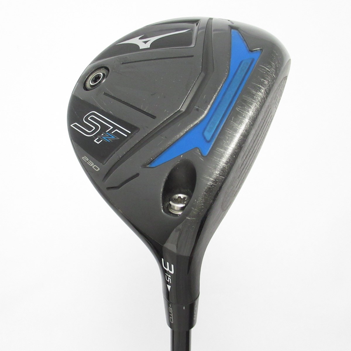 ダイワ(Daiwa) PRESSO(プレッソ) AIR AGS 61ML-S