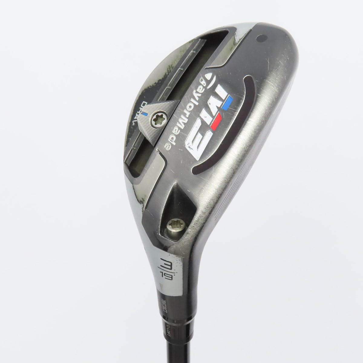 mizu様 ヨネックス YONEX テニスウェア レディース ニットウォーム