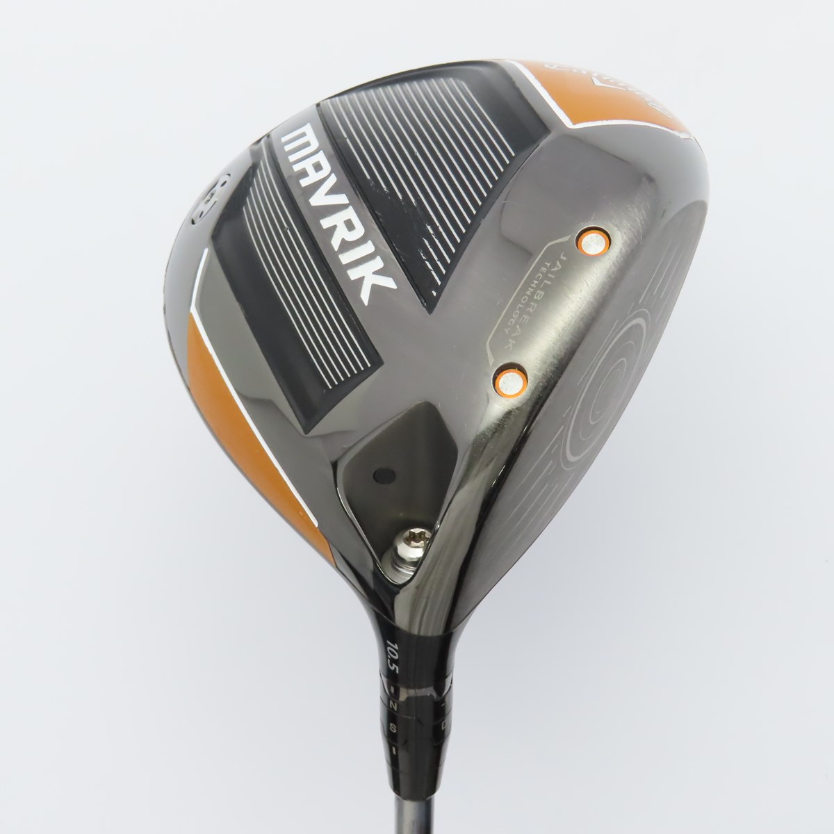 【中古ゴルフクラブ】キャロウェイゴルフ　BIG BERTHA　ビッグバーサ B21 フェアウェイウッド Speeder Evolution for Callaway　シャフ… 中古ゴルフクラブ】キャロウェイゴルフ BIG BERTHA ビッグバーサ B21