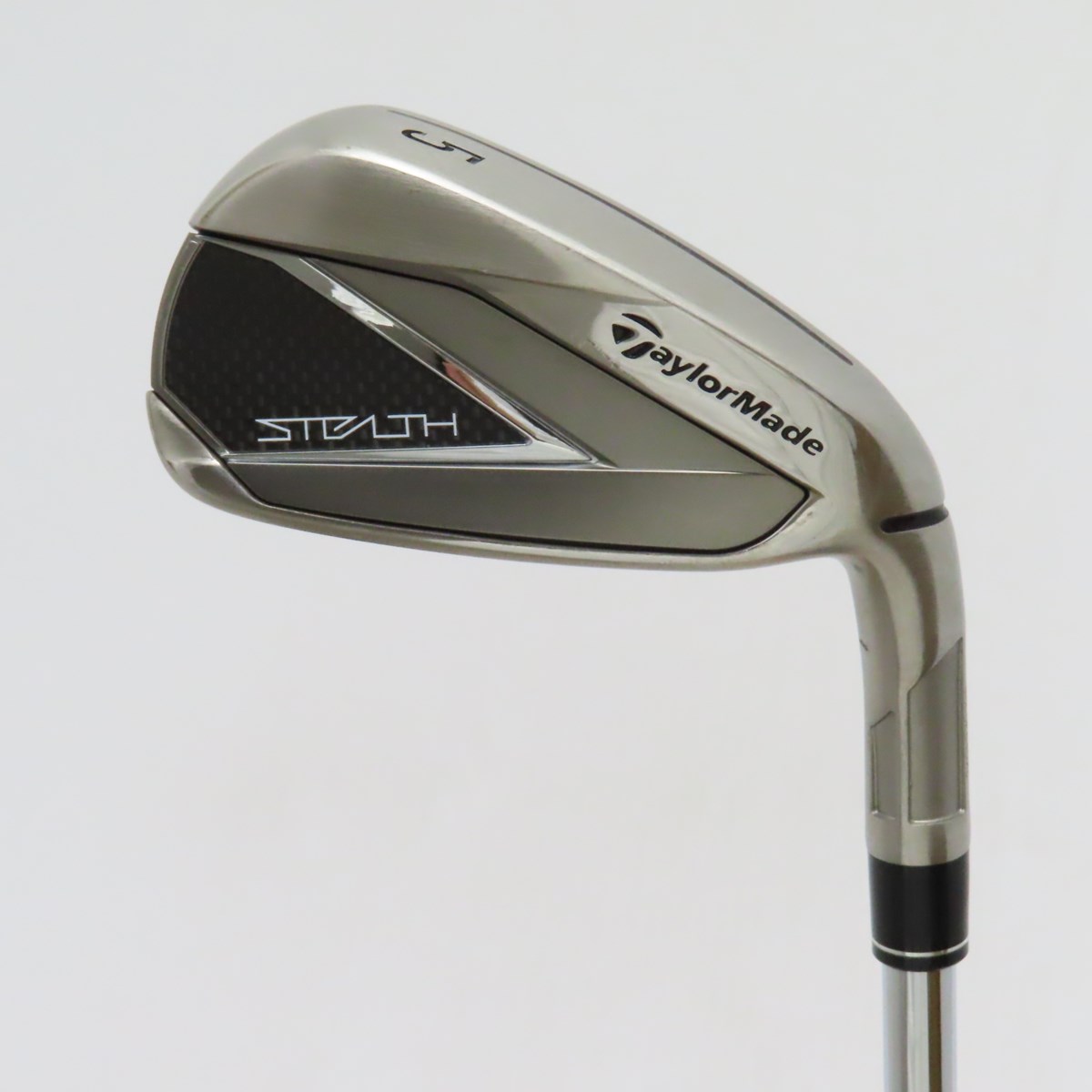 TaylorMade STEALTH MAX Aウェッジ 単体アイアン 新品 TaylorMade STEALTH MAX Aウェッジ 単体アイアン 新品 【公式通販】