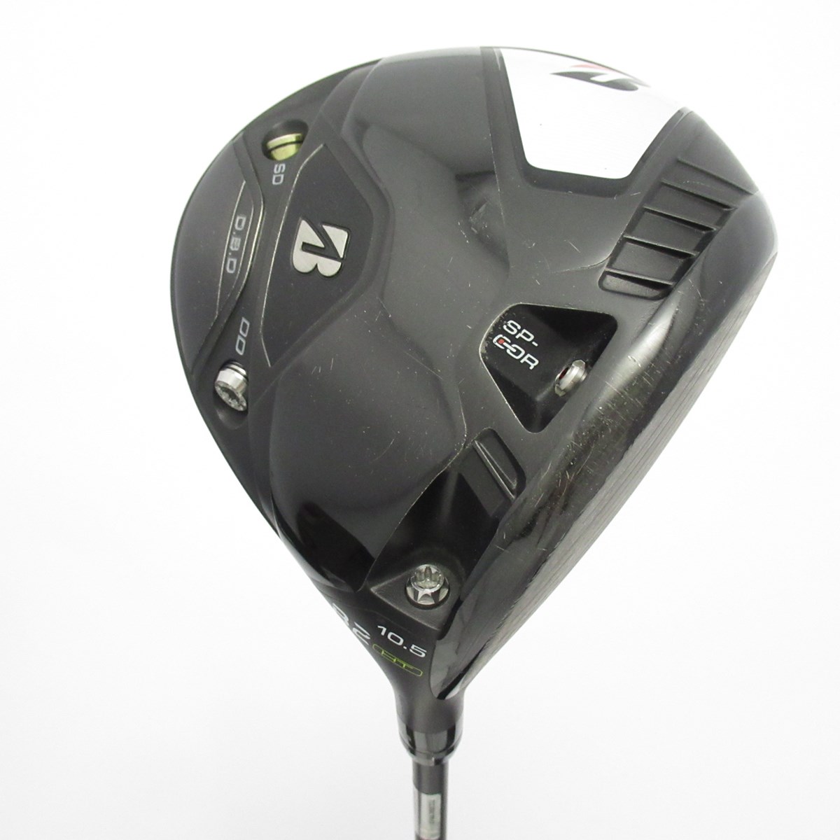 ニッシン エギングロッド 極技 イカメタル メタルソリッド MH6.3(2ピース)  MH6.3 ニッシン 極技 イカメタル メタルソリッド MH6.3(2ピース) MH6.3