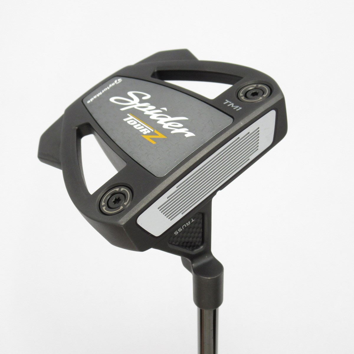 メジャークラフト エギングロッド エギゾースト1G EZ1TE-S5102ML