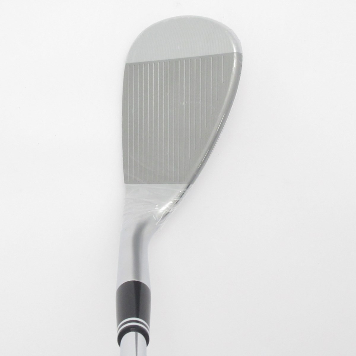 dショッピング |【中古】クリーブランド Cleveland Golf CVX2