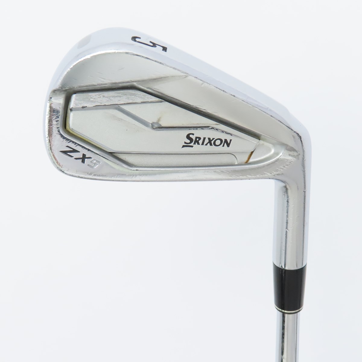 dショッピング | 『テーラーメイド / 中古アイアンセット』で絞り込ん