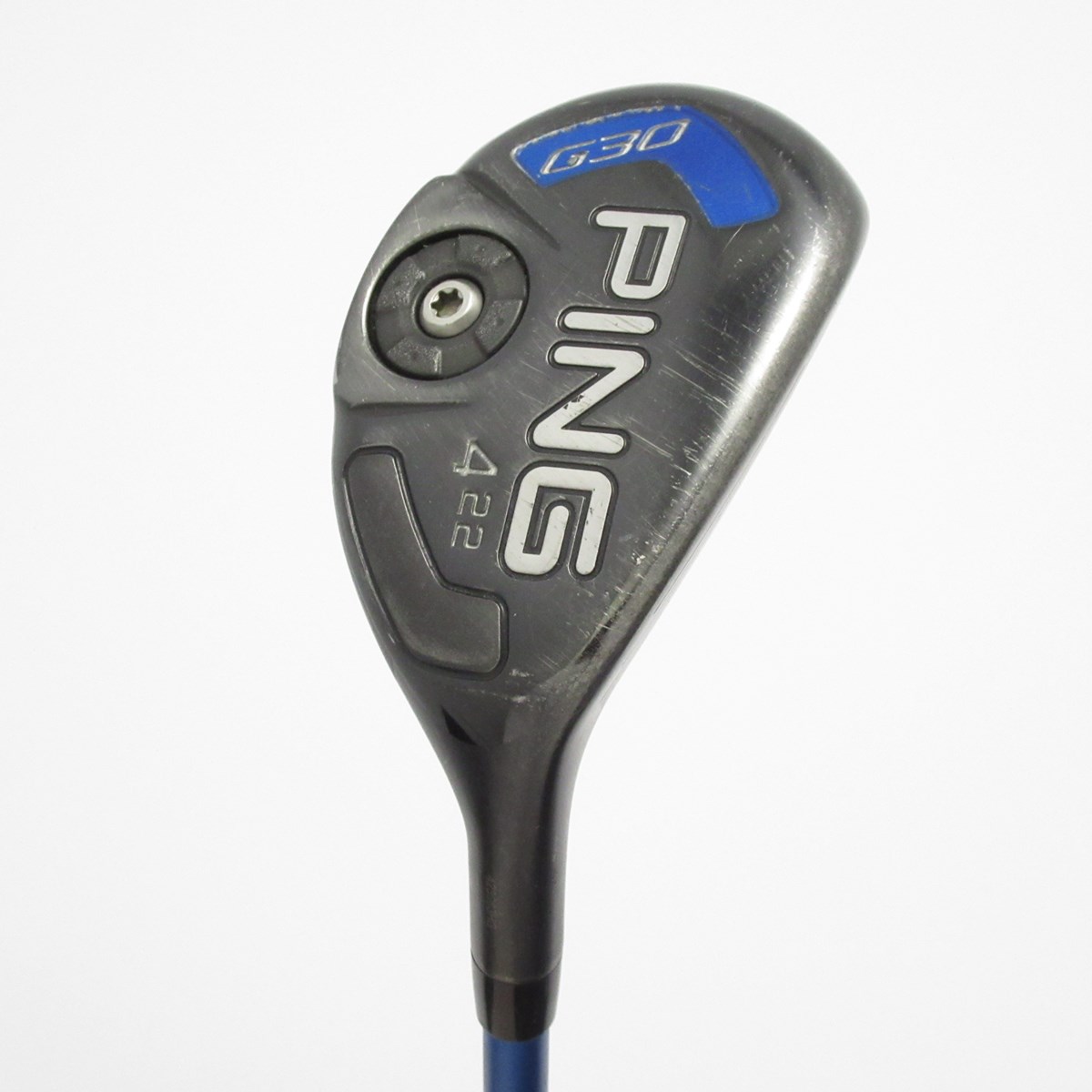 Amazon | PING(ピン) G410 HYBRID ハイブリッド N.S.PRO MODUS3