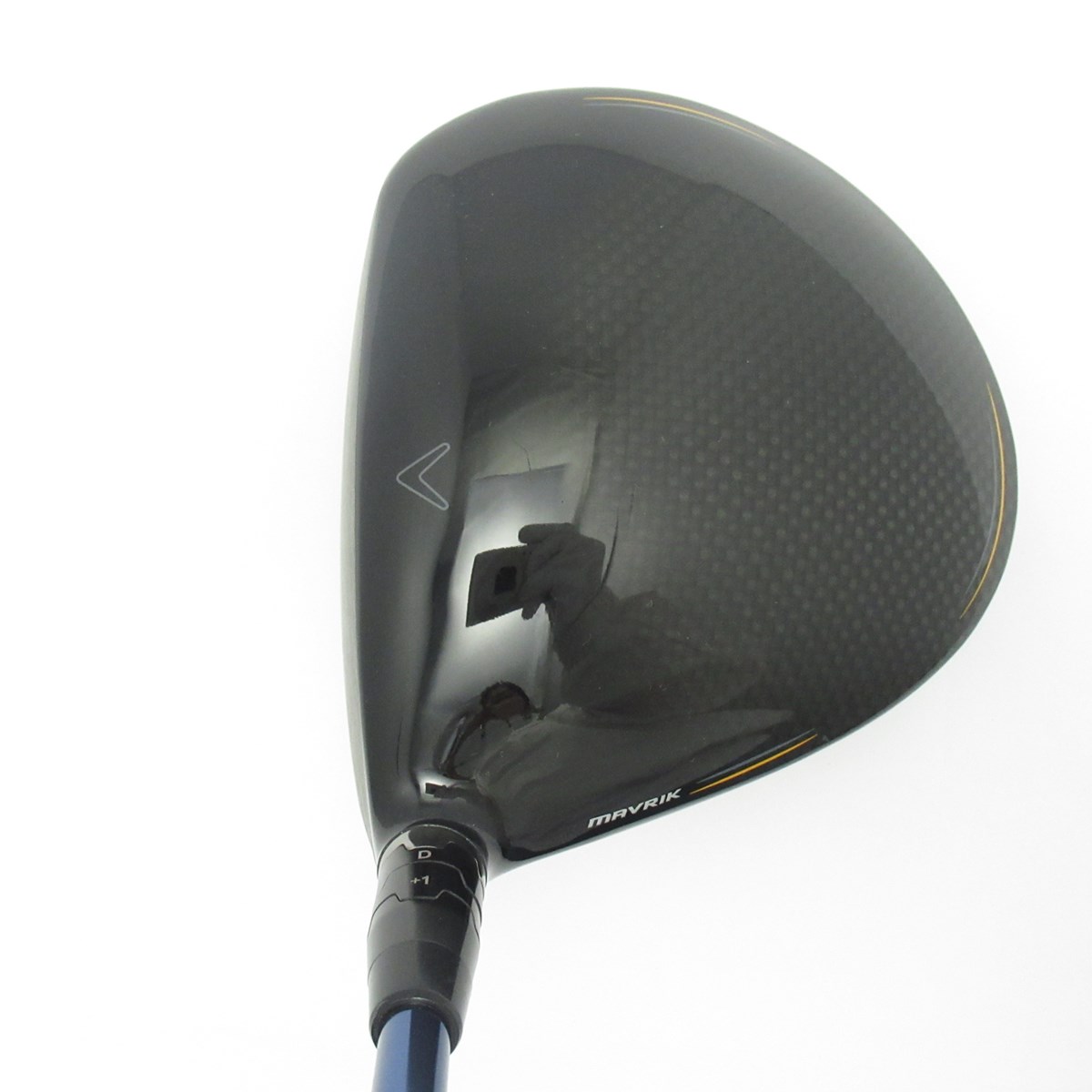 マーベリックサブゼロ トリプルダイヤモンド MAVRIK SUB ZERO