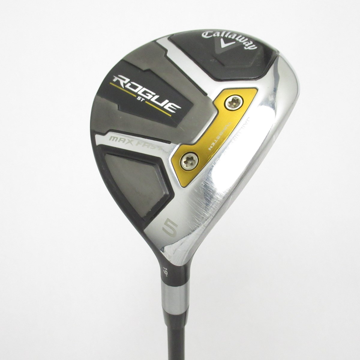 FRS［即購入可］ ダンロップ SRIXON スリクソン ZX5 MkII ドライバー Speeder NX GREEN
