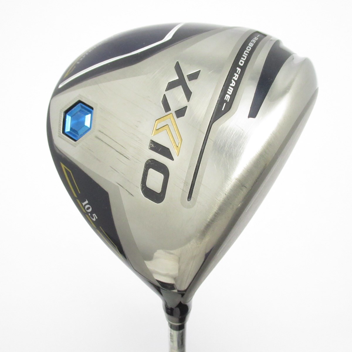 アピア グランデージ レガシー スゥイーパー S61UL-SS APIA