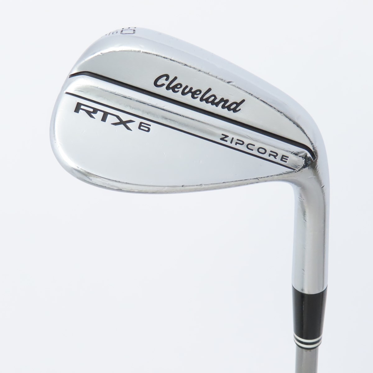 アウトドア用品5点セット ダンロップ スリクソン ユーティリティ ZX U SRIXON ZX U U3