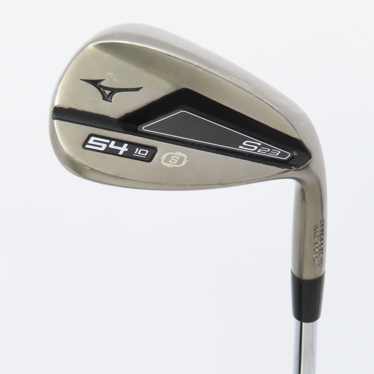 中古ゴルフクラブ】ダンロップ SRIXON Z U85 ユーティリティ N.S.PRO