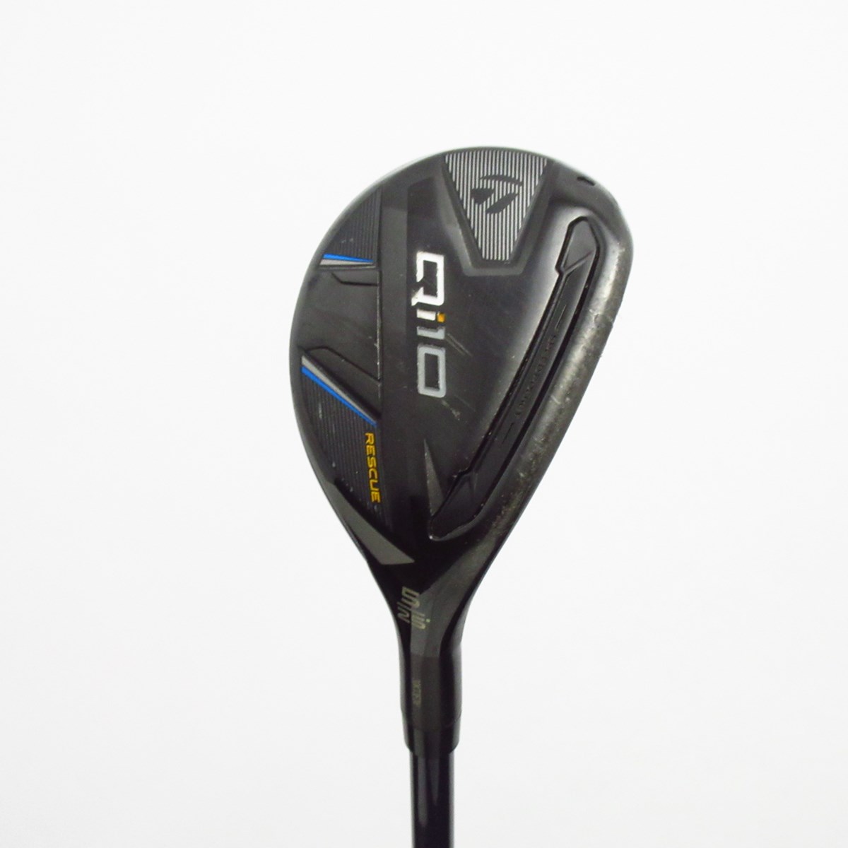 ⭐︎シャフト テーラーメイド Qi10ドライバー Diamana PD 40 R2 【公式