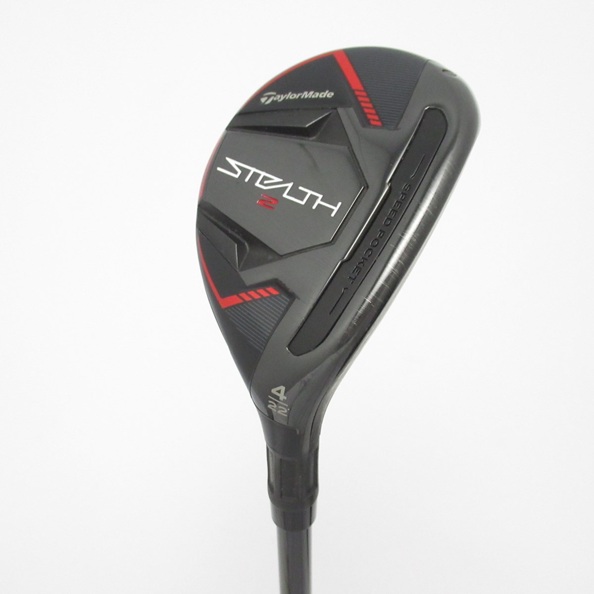 APIA MEGASOUL アピア メガソウルS66MH+ [美品] Amazon | アピア メガソウル S66MH+ APIA MEGASOUL | アピア