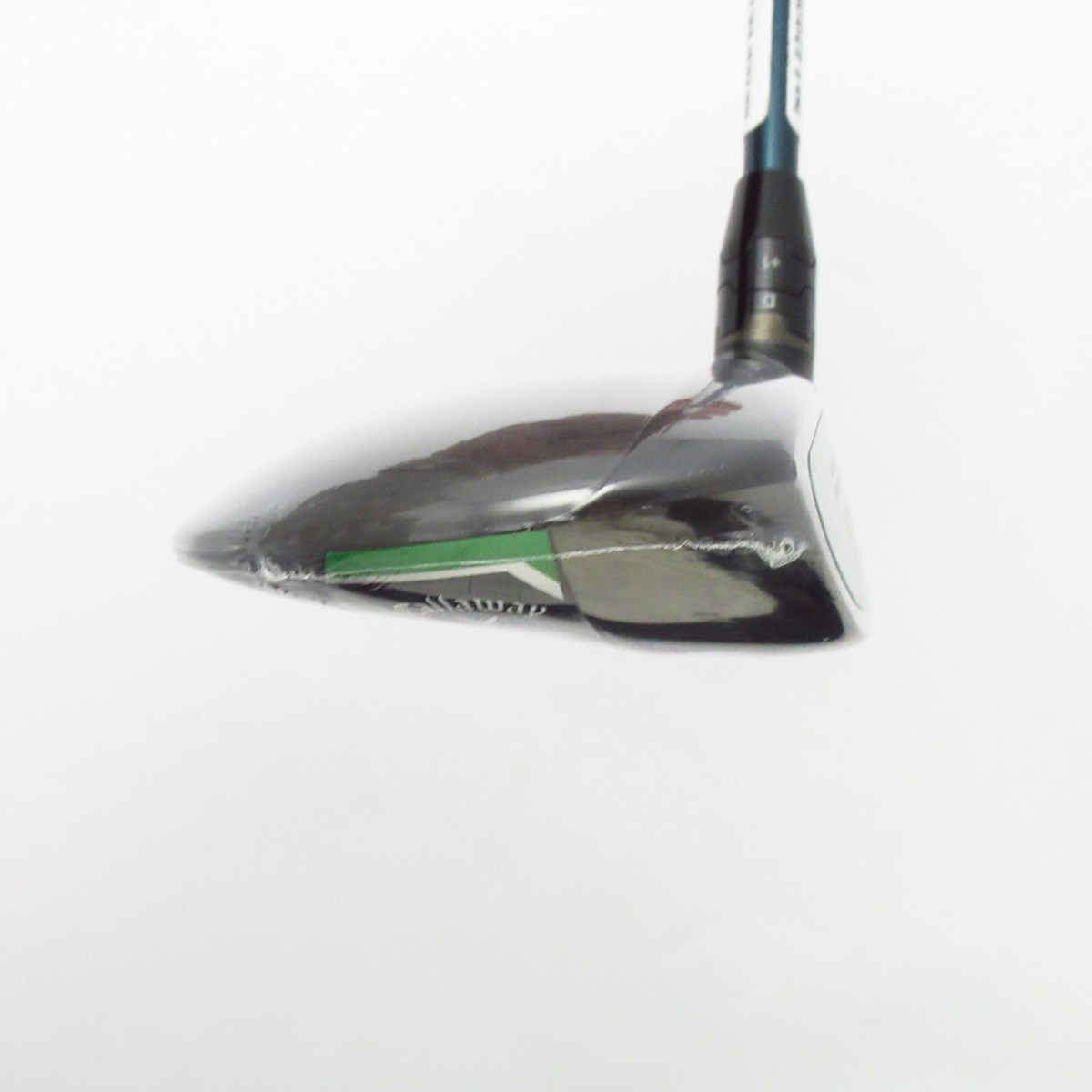 エリート 3HL VENTUS GREEN 5 for Callaway S